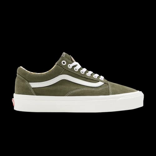 Vans Anderson .Paak x Old Skool 36 DX 'Capers'