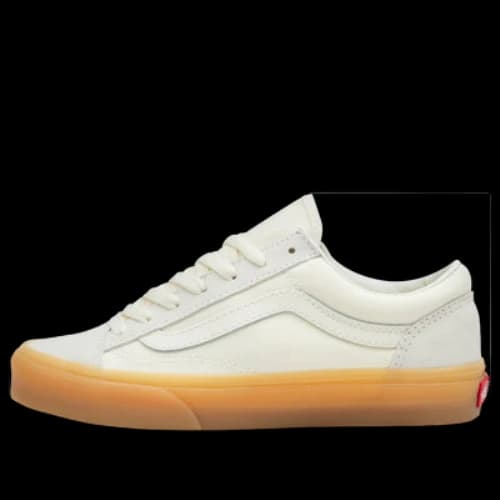 Vans Style 36