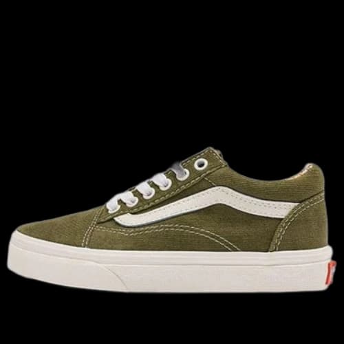 (PS) Anderson .Paak x Vans Old Skool 36 DX