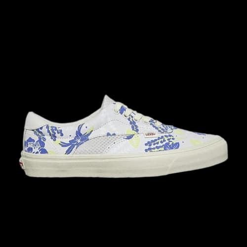 Vans Acer Mesh Ni SP 'Barely Blue Aloha'
