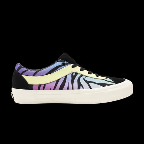 Vans Bold Ni 'Outsiders'