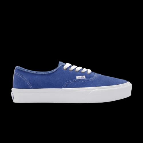 Vans Authentic VR3 LX 'Limoges'