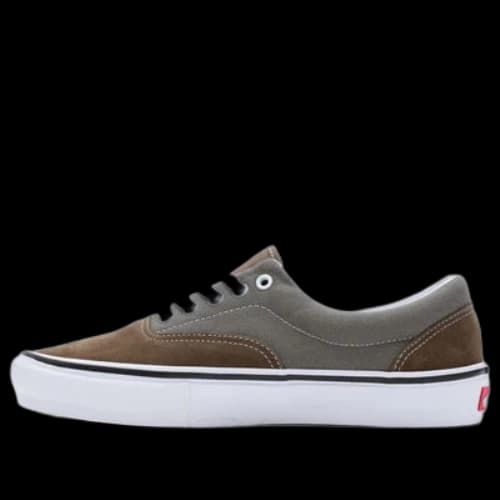 Vans Skate Era 'Grey Brown'