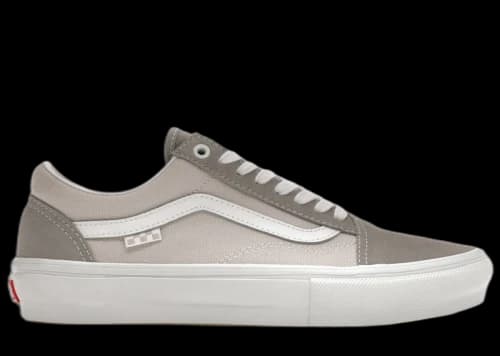 Vans Skate Old Skool Cloud
