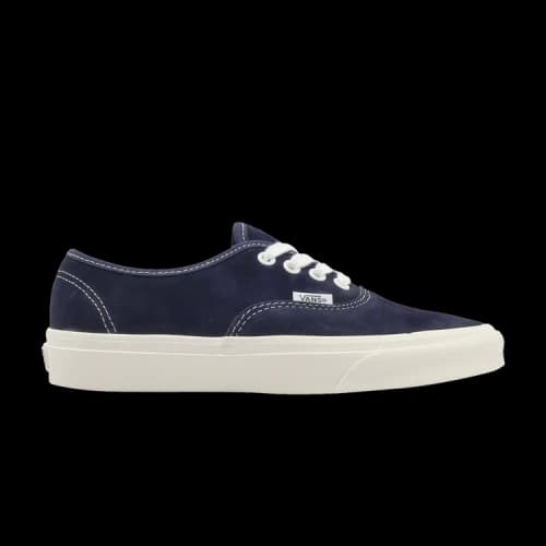 Vans Authentic 'Parisian Night'