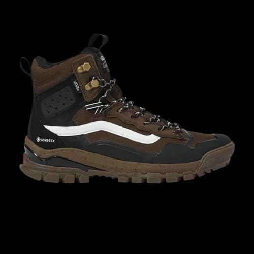 Vans UltraRange Exo High MTE 3 GTX 'Demitasse Gum'
