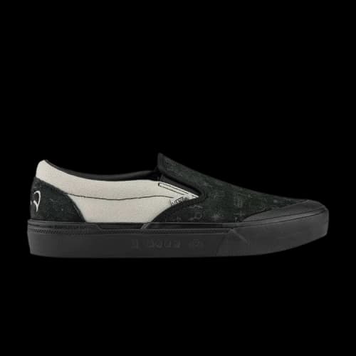 Vans BMX Slip-On Cult