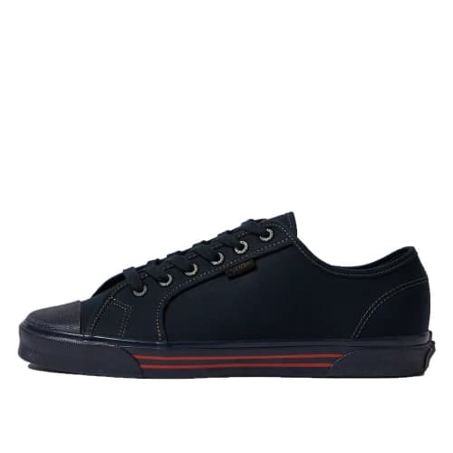 Vans x Nigel Cabourn UA OG Style 23 LX- End. Exclusive (2021)