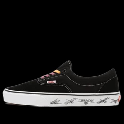 Vans Uv Dreams Era 'Black White'