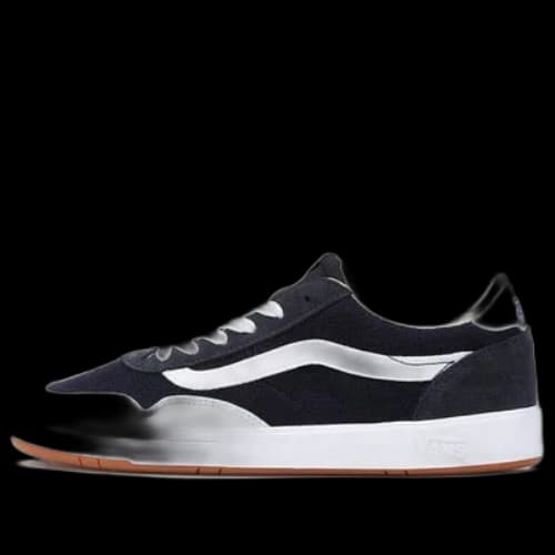 Vans Cruze Too Comfycush