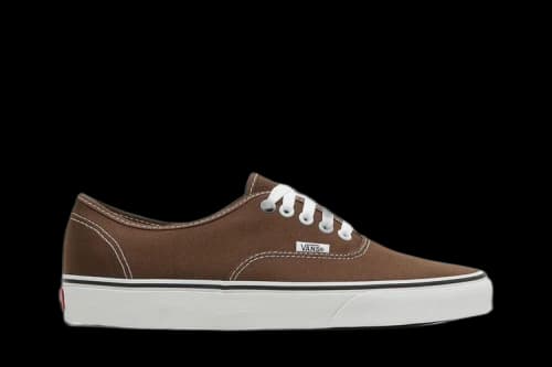 Vans Authentic 'Rain Drum'