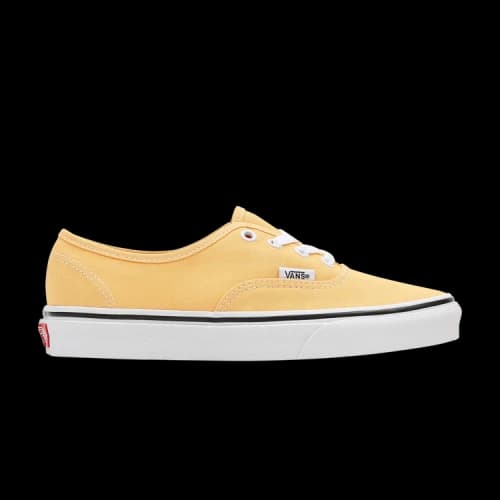 Vans Authentic 'Flax'