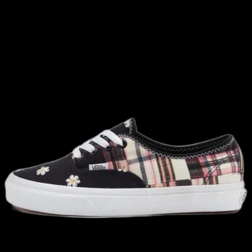 Vans Authentic 'Multi Color'