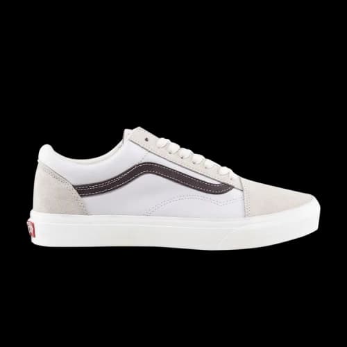 Vans Old Skool 'Clouds Sunset'