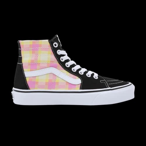 Vans Sk8-Hi Tapered 'Pastel Picnic'