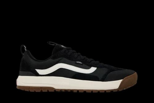 Vans UltraRange EXO MTE-1 'Black Marshmallow'