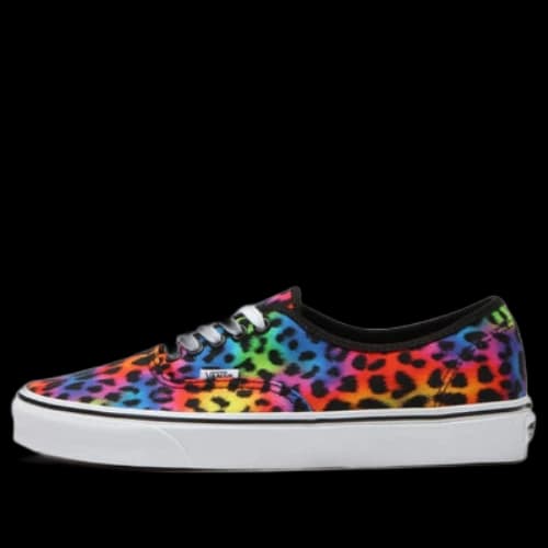 Vans OG Authentic