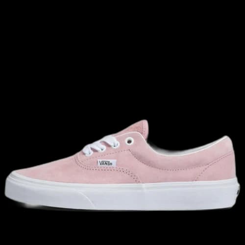 Vans Era PINK