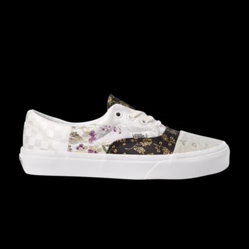 Vans Era 'Brocade - Patchwork'