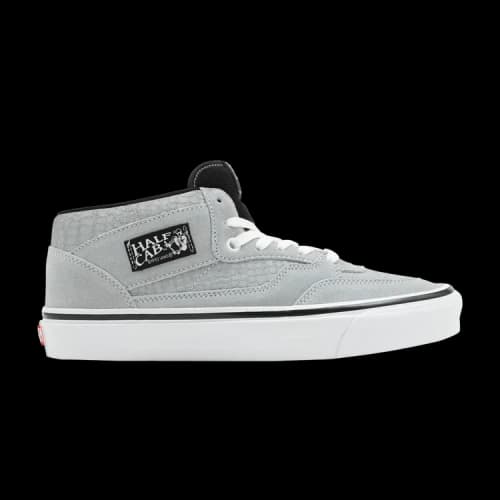 Vans Half Cab 33 DX 'Croc - High Rise'