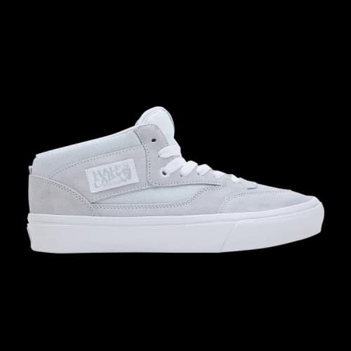 Vans Skate Half Cab '92 'Light Blue'