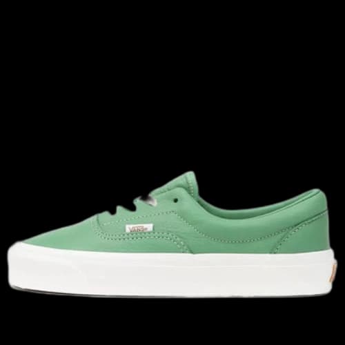 Vans Era 95 DX 'Green White'