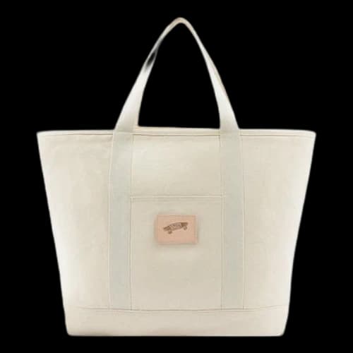 Vans Vault Og Tote II 'Beige'