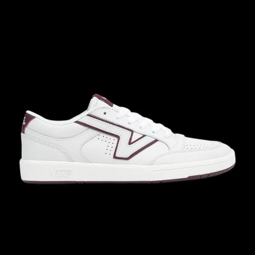 Vans Lowland CC 'Sport Port Royale'
