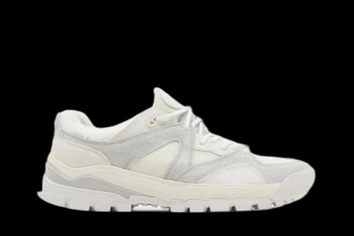 Vans AMZN Trailhead 'Blanc de Blanc'