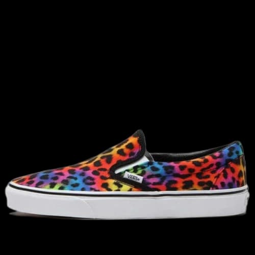 Vans Classic Slip-On