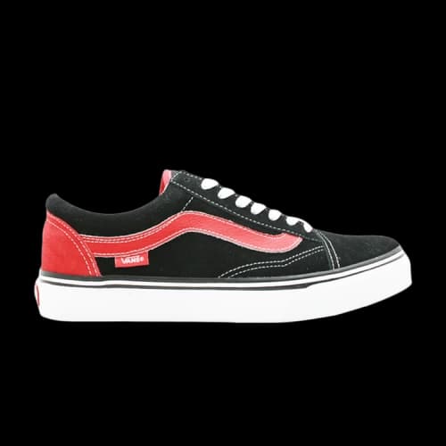 Vans Old Skool