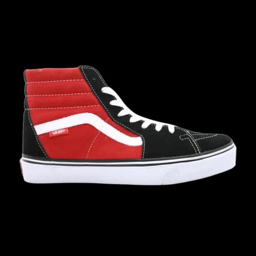Vans Sk8 Hi