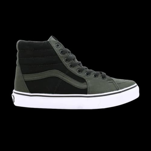 Vans Sk8 Hi