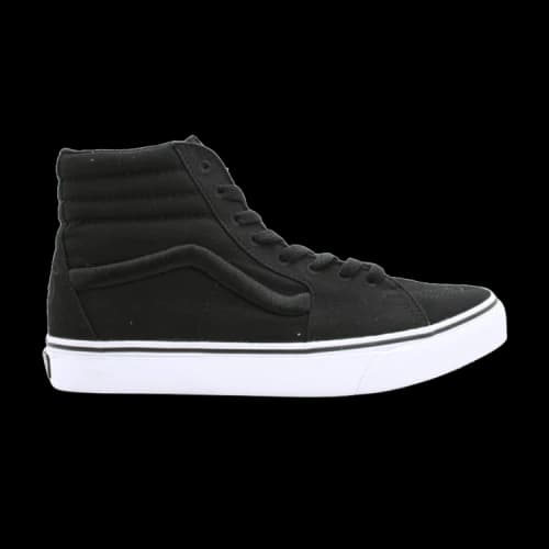 Vans Sk8 Hi