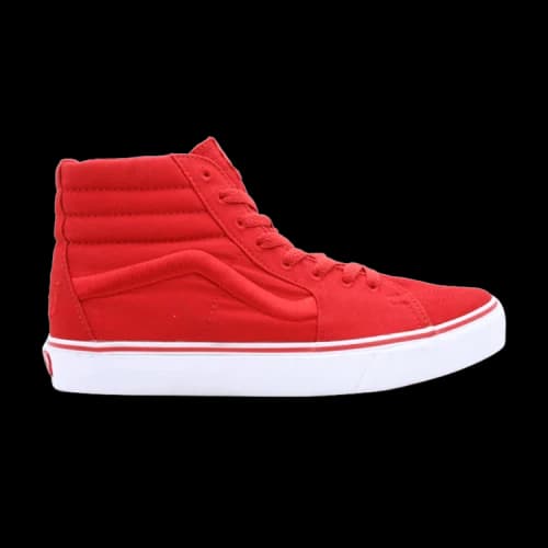 Vans Sk8 Hi