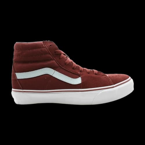 Vans Sk8 Hi