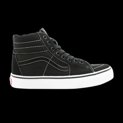 Vans Sk8-Hi