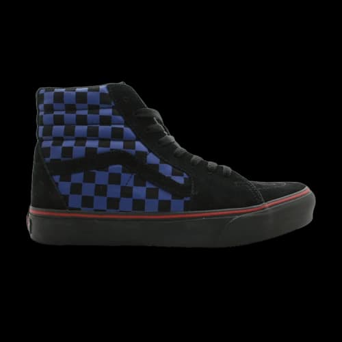 Vans Sk8-Hi