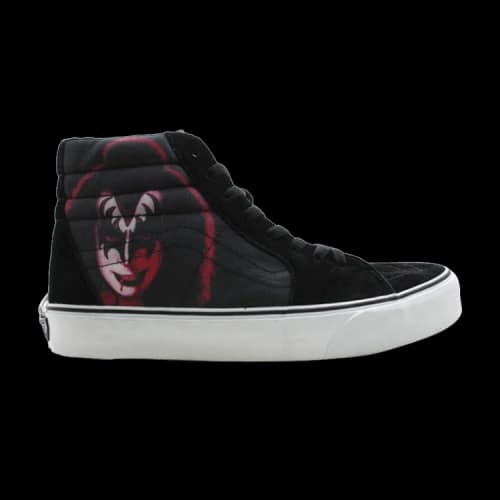 Vans Sk8-Hi