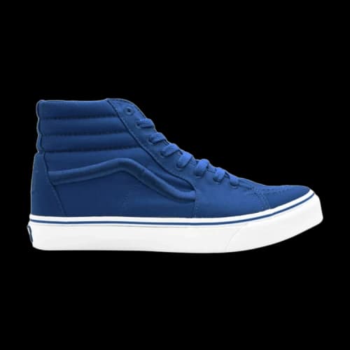 Vans Sk8 Hi 'Division 1'