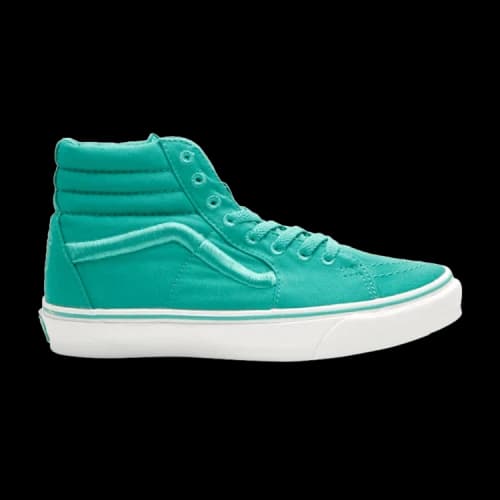 Vans Sk8-Hi Division 1