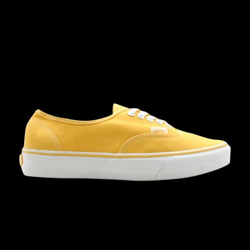 Vans Authentic