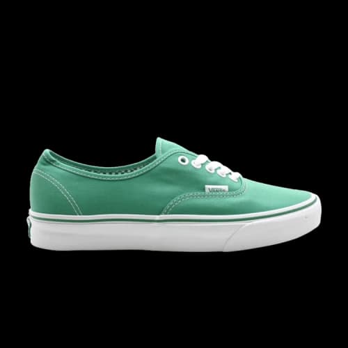 Vans Authentic