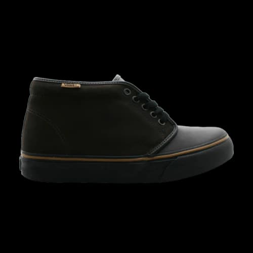 Vans Chukka Boot