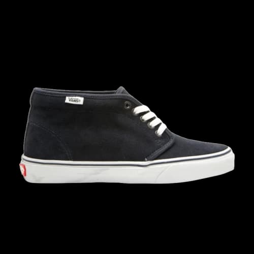 Vans Chukka Boot