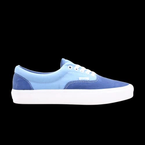 Vans Era Kids 'Classic Blue'