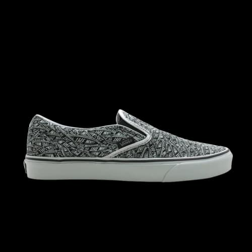 Vans Classic Slip-On