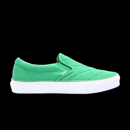 Vans Classic Slip On