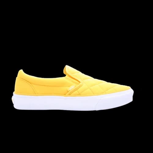Vans Classic Slip On
