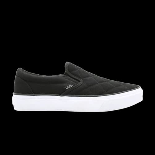 Vans Classic Slip On